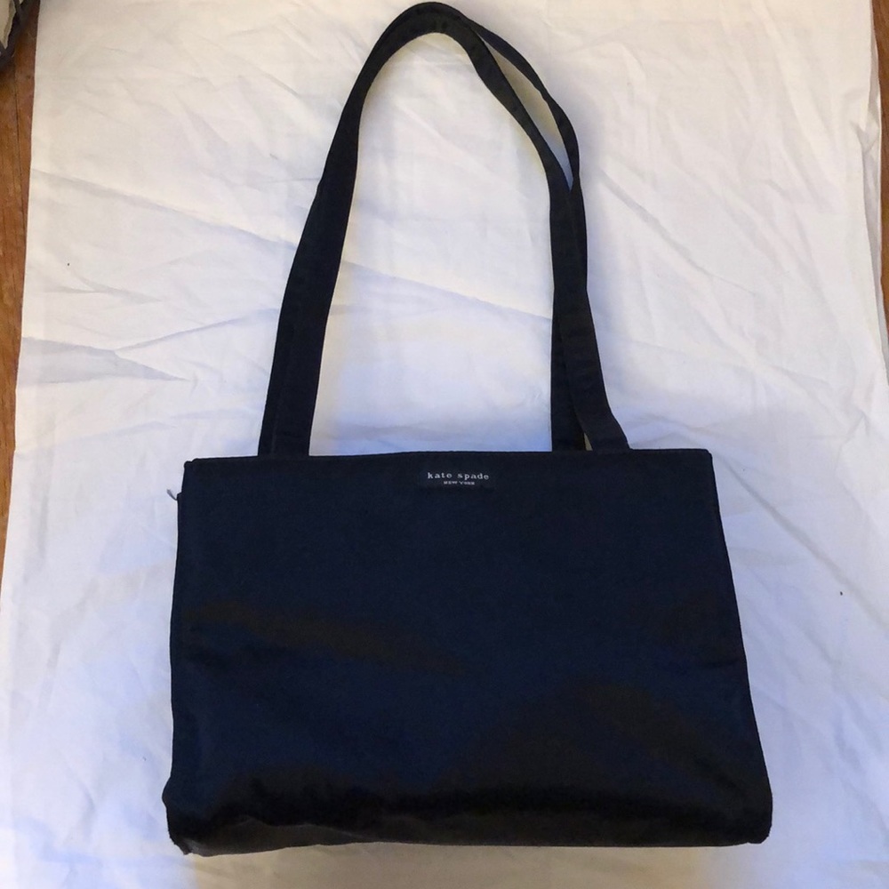 Vintage Kate spade bag